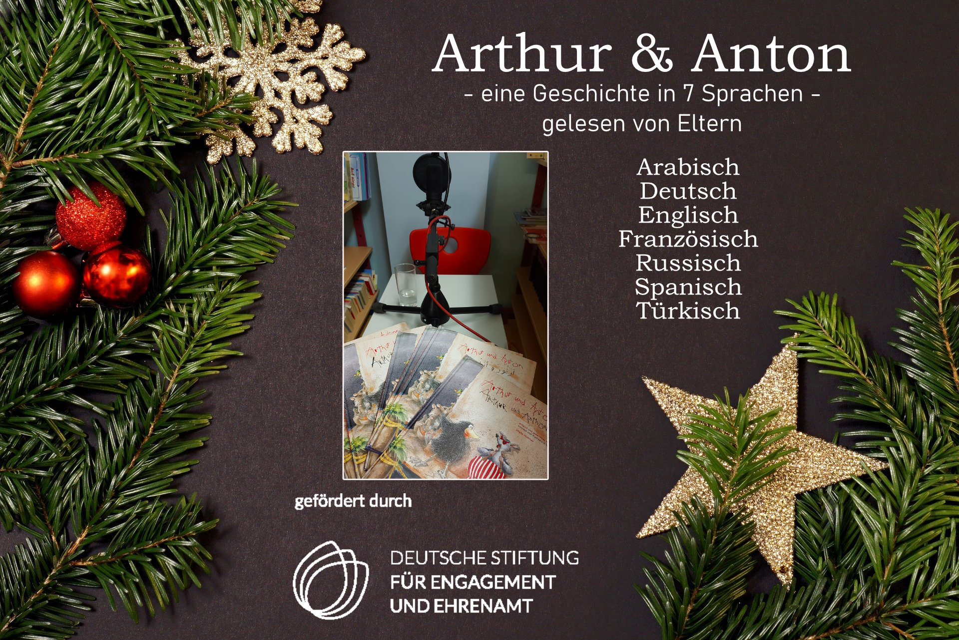 Info fr Visionen-Homepage.jpg